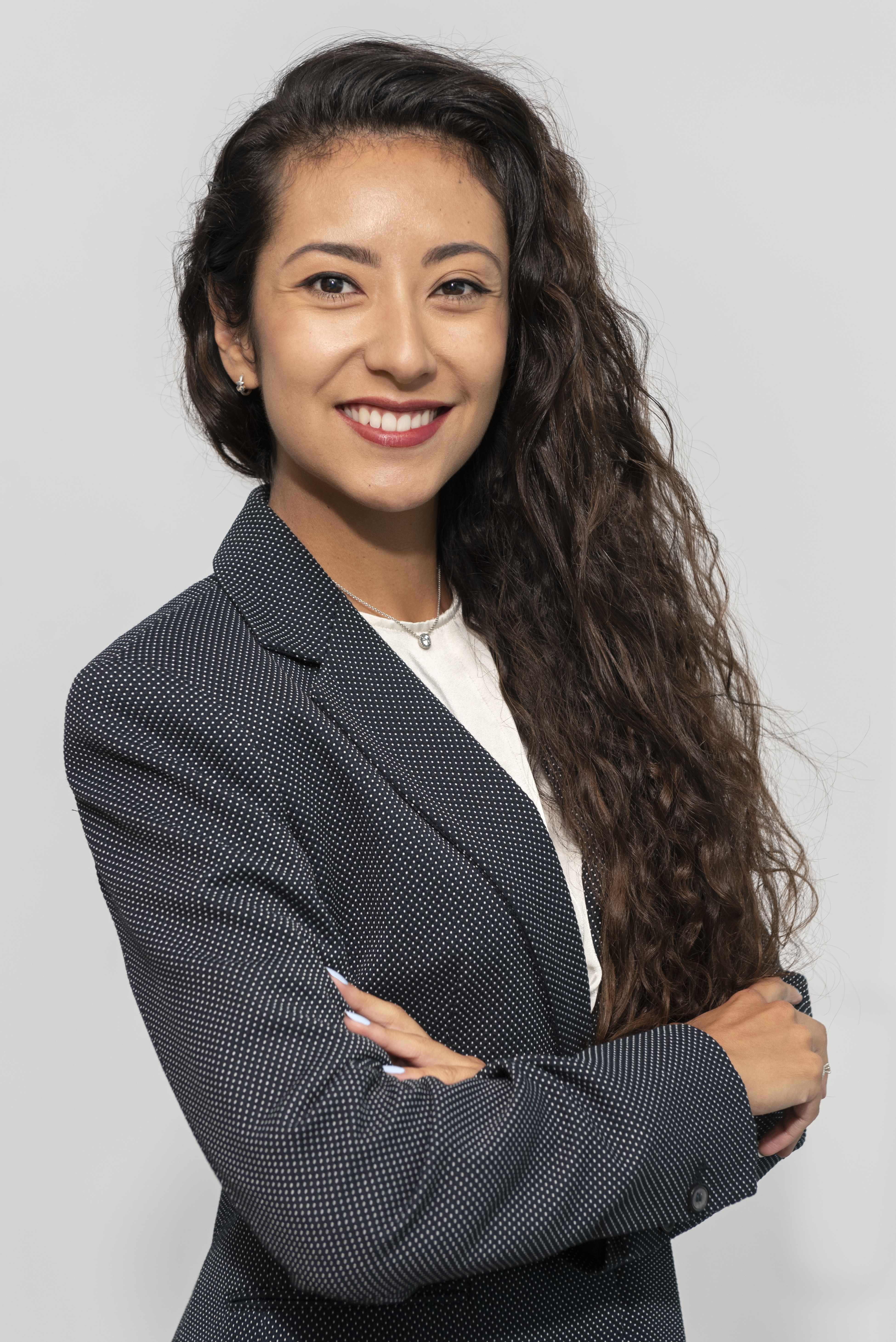 Adri Rojas